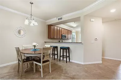 18011 Bonita National Blvd #928, Bonita Springs, FL 34135 - Photo 8