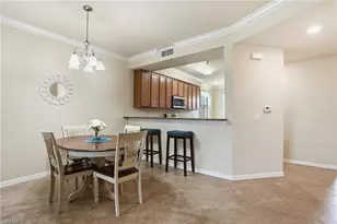 18011 Bonita National Blvd, Bonita Springs, FL 34135 - Photo 8