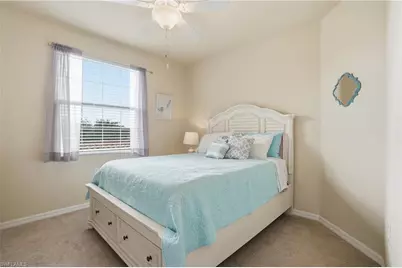 18011 Bonita National Blvd #928, Bonita Springs, FL 34135 - Photo 24