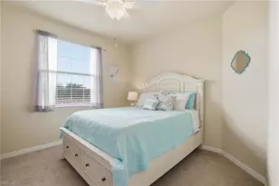 18011 Bonita National Blvd, Bonita Springs, FL 34135 - Photo 24