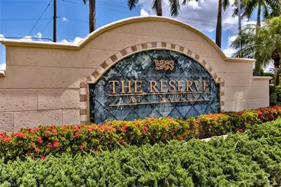 1200 Reserve Way #106, Naples, FL 34105 - Photo 20