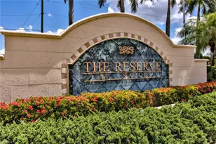 1200 Reserve Way, Naples, FL 34105 - Photo 20