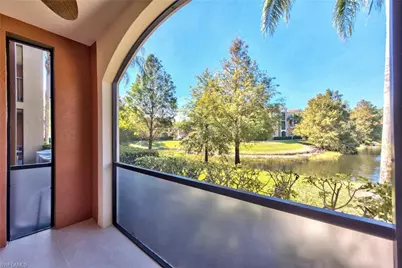 1200 Reserve Way #106, Naples, FL 34105 - Photo 16