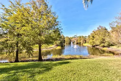 1200 Reserve Way #106, Naples, FL 34105 - Photo 18