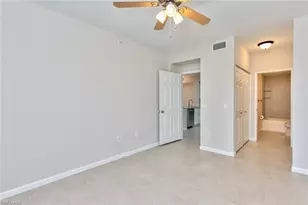 1200 Reserve Way, Naples, FL 34105 - Photo 12