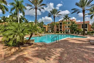 1200 Reserve Way, Naples, FL 34105 - Photo 22
