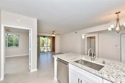 1200 Reserve Way #106, Naples, FL 34105 - Photo 2