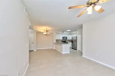 1200 Reserve Way #106, Naples, FL 34105 - Photo 6