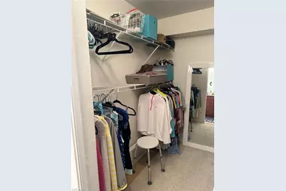 1950 W Crown Pointe Blvd #B106, Naples, FL 34112 - Photo 28