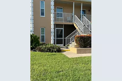 1950 W Crown Pointe Blvd #B106, Naples, FL 34112 - Photo 1