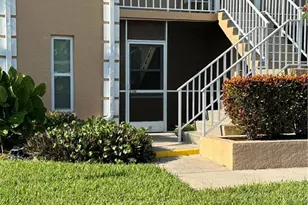 1950 W Crown Pointe Blvd, Naples, FL 34112 - Photo 1