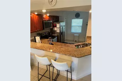 1950 W Crown Pointe Blvd #B106, Naples, FL 34112 - Photo 12