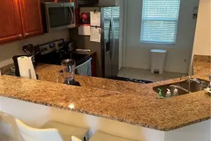 1950 W Crown Pointe Blvd, Naples, FL 34112 - Photo 12