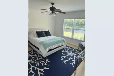 1950 W Crown Pointe Blvd #B106, Naples, FL 34112 - Photo 20