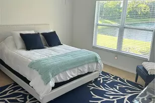 1950 W Crown Pointe Blvd, Naples, FL 34112 - Photo 20