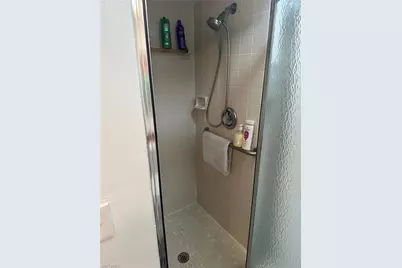 1950 W Crown Pointe Blvd #B106, Naples, FL 34112 - Photo 26