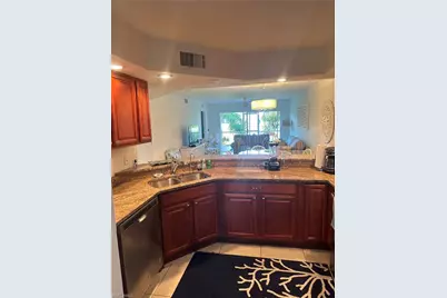 1950 W Crown Pointe Blvd #B106, Naples, FL 34112 - Photo 14