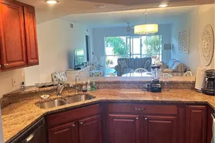 1950 W Crown Pointe Blvd, Naples, FL 34112 - Photo 14