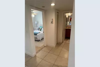 1950 W Crown Pointe Blvd #B106, Naples, FL 34112 - Photo 6