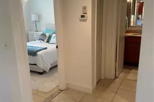 1950 W Crown Pointe Blvd, Naples, FL 34112 - Photo 6