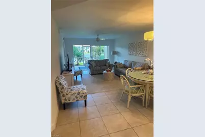 1950 W Crown Pointe Blvd #B106, Naples, FL 34112 - Photo 18