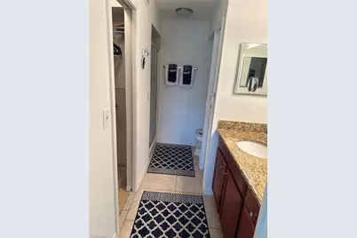 1950 W Crown Pointe Blvd #B106, Naples, FL 34112 - Photo 24
