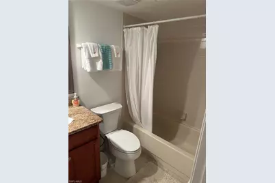 1950 W Crown Pointe Blvd #B106, Naples, FL 34112 - Photo 8