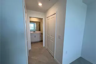 5651 Double Eagle Cir, Ave Maria, FL 34142 - Photo 10