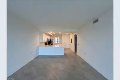 5651 Double Eagle Cir #4315, Ave Maria, FL 34142 - Photo 4