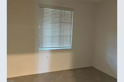 5651 Double Eagle Cir #4315, Ave Maria, FL 34142 - Photo 6