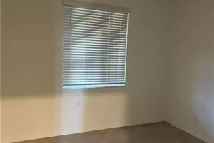 5651 Double Eagle Cir, Ave Maria, FL 34142 - Photo 6