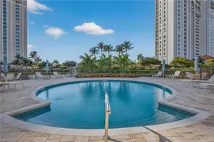 6537 Marissa Loop, Naples, FL 34108 - Photo 24