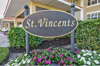 6537 Marissa Loop #4, Naples, FL 34108 - Photo 30