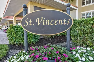 6537 Marissa Loop, Naples, FL 34108 - Photo 30