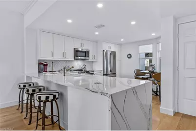 6537 Marissa Loop #4, Naples, FL 34108 - Photo 8