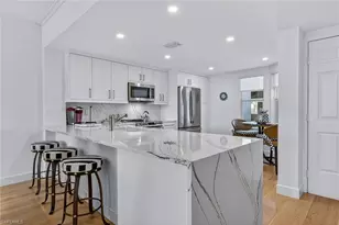 6537 Marissa Loop, Naples, FL 34108 - Photo 8