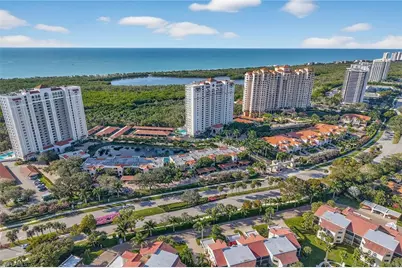 6537 Marissa Loop #4, Naples, FL 34108 - Photo 28