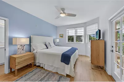 6537 Marissa Loop #4, Naples, FL 34108 - Photo 12