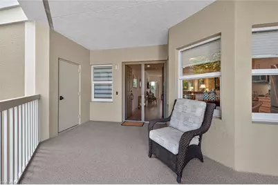 6537 Marissa Loop #4, Naples, FL 34108 - Photo 22