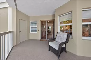 6537 Marissa Loop, Naples, FL 34108 - Photo 22