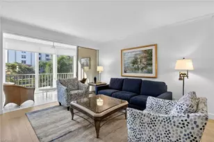 6537 Marissa Loop, Naples, FL 34108 - Photo 4