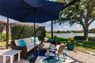 7797 Ashton Rd, Naples, FL 34113 - Photo 48