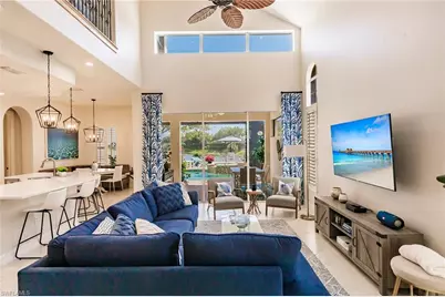 7797 Ashton Rd, Naples, FL 34113 - Photo 10