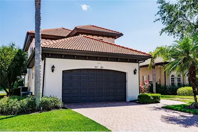7797 Ashton Rd, Naples, FL 34113 - Photo 1