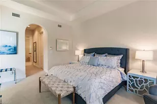 7797 Ashton Rd, Naples, FL 34113 - Photo 20