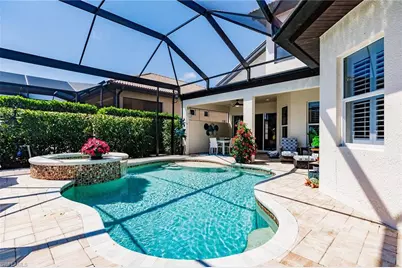 7797 Ashton Rd, Naples, FL 34113 - Photo 44