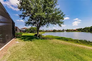 7797 Ashton Rd, Naples, FL 34113 - Photo 50