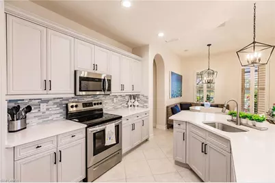 7797 Ashton Rd, Naples, FL 34113 - Photo 14