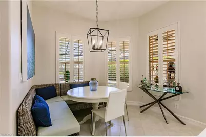 7797 Ashton Rd, Naples, FL 34113 - Photo 16