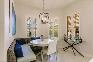 7797 Ashton Rd, Naples, FL 34113 - Photo 16